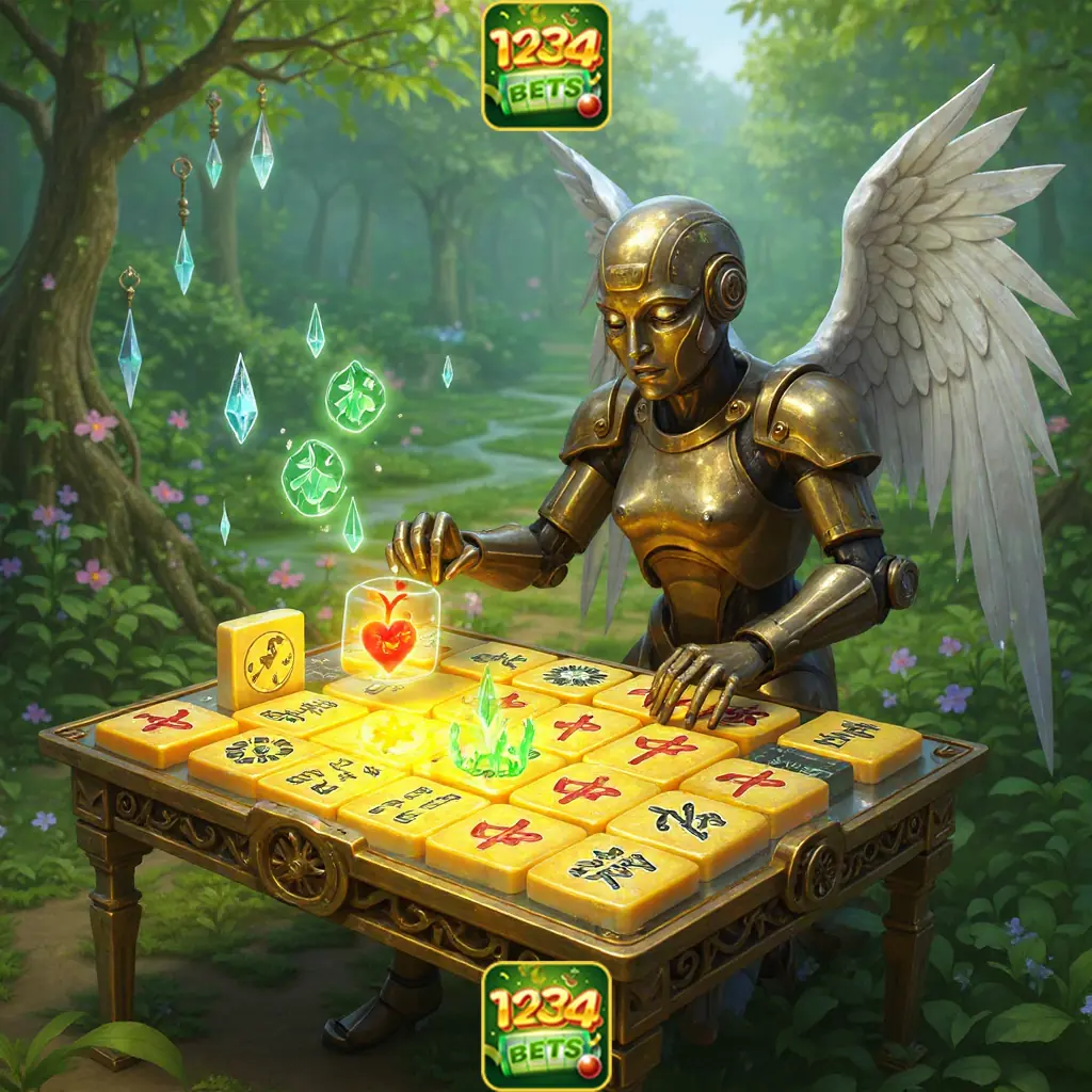 1234BETS Apk Apk v50.1 (New) Android 1234 Bets Eko Triono - WooCommerce eCommerce