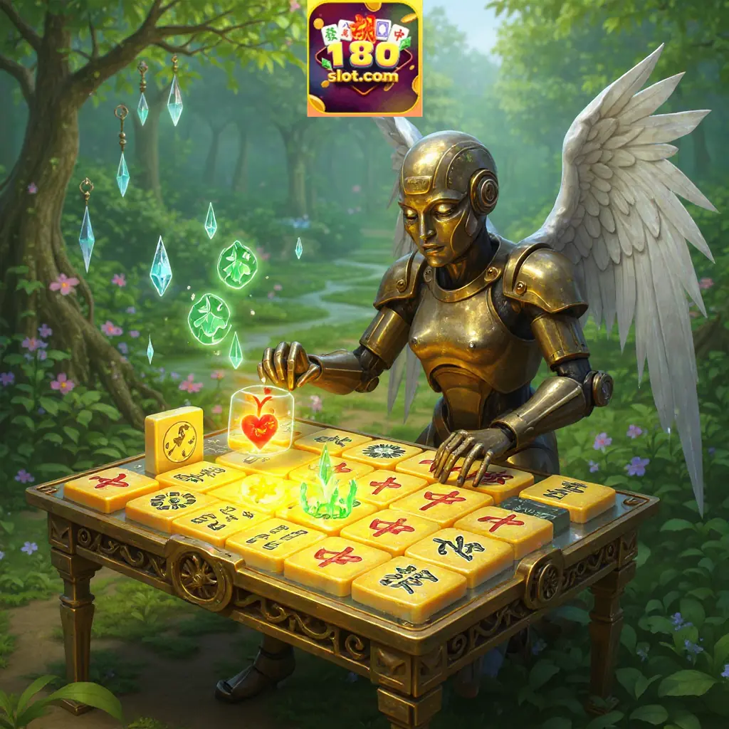 180SLOT Apk Apk v50.1 (New) Android 180 Slot Eko Triono - WooCommerce eCommerce