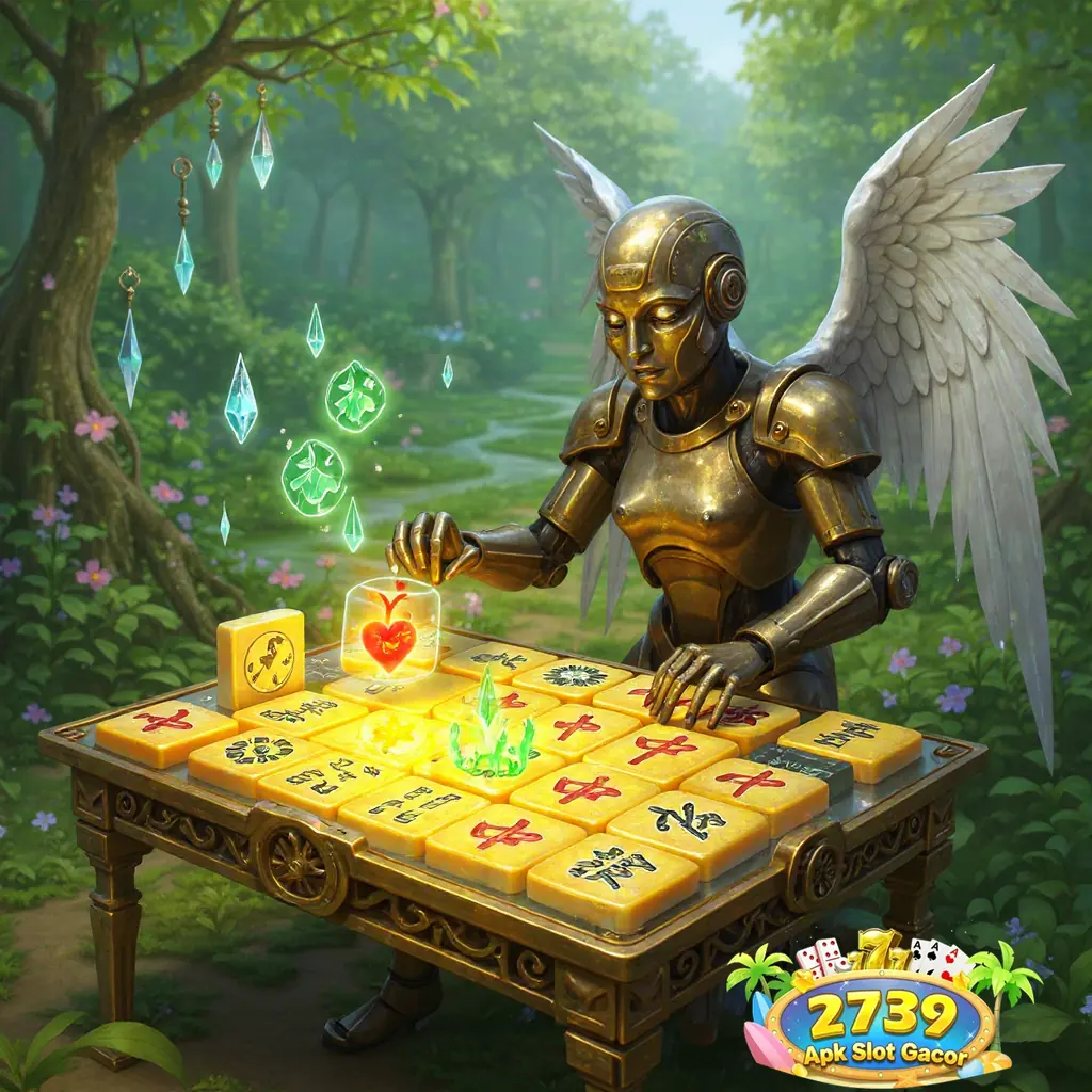 2739 Apk Apk v50.1 (New) Android 2739slot Eko Triono - WooCommerce eCommerce