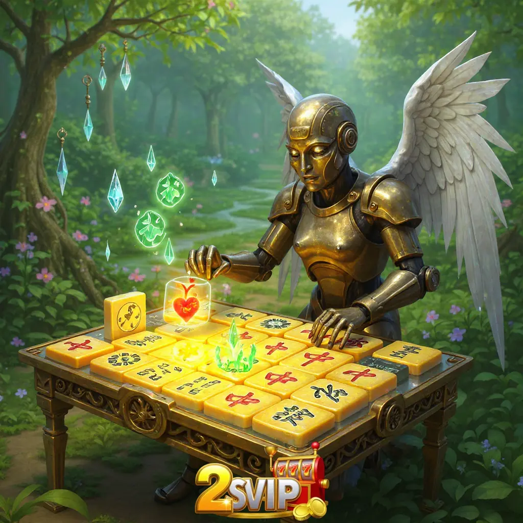 2SVIP Apk Apk v50.1 (New) Android 2 Svip Eko Triono - WooCommerce eCommerce