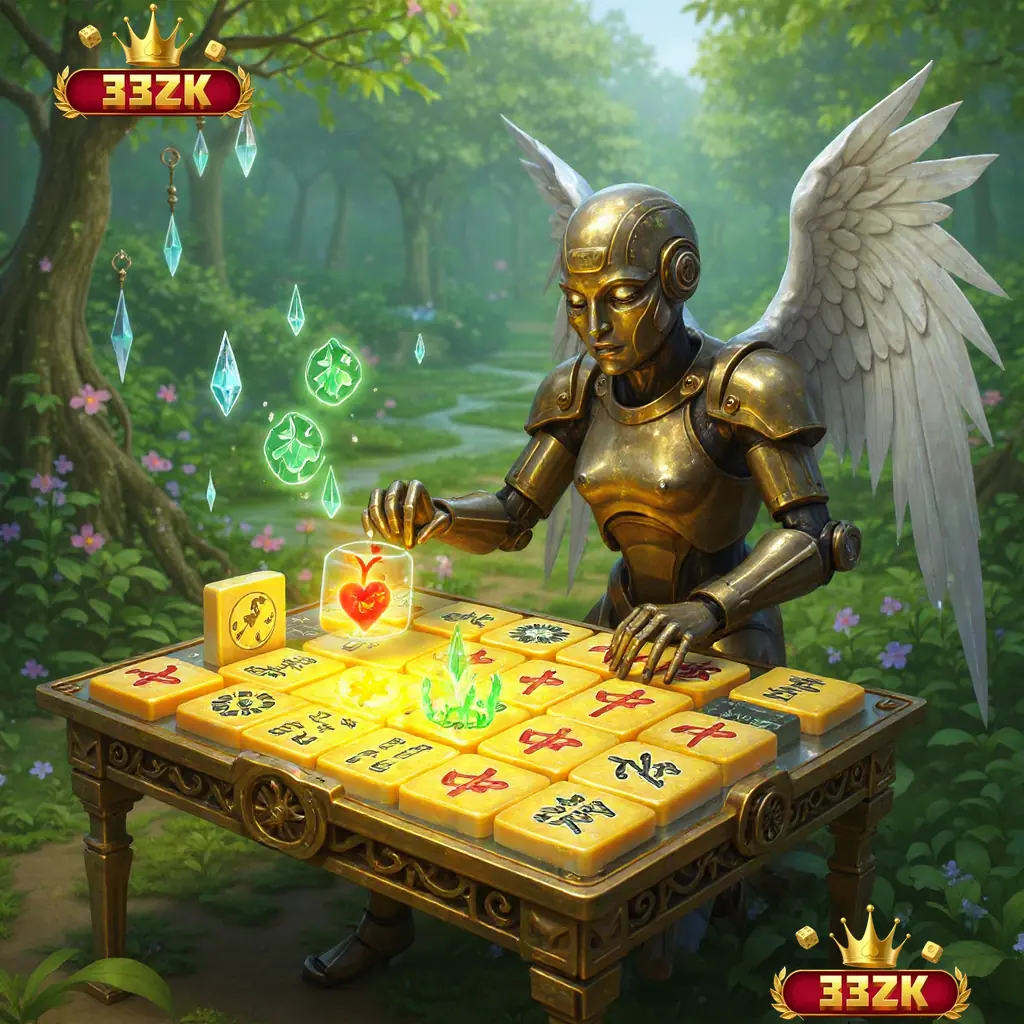 33ZK Apk Apk v50.1 (New) Android 33 Zk Eko Triono - WooCommerce eCommerce