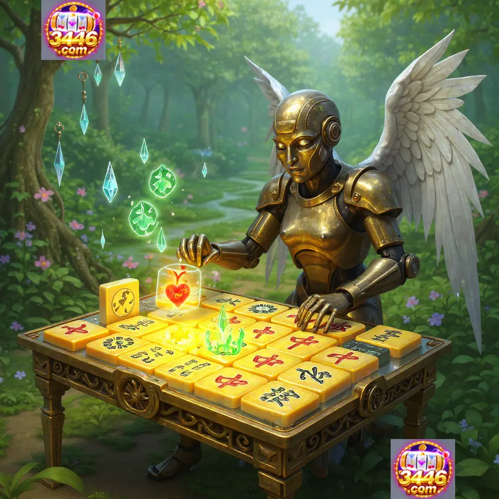 3446 Apk Apk v50.1 (New) Android 3446slots Eko Triono - WooCommerce eCommerce