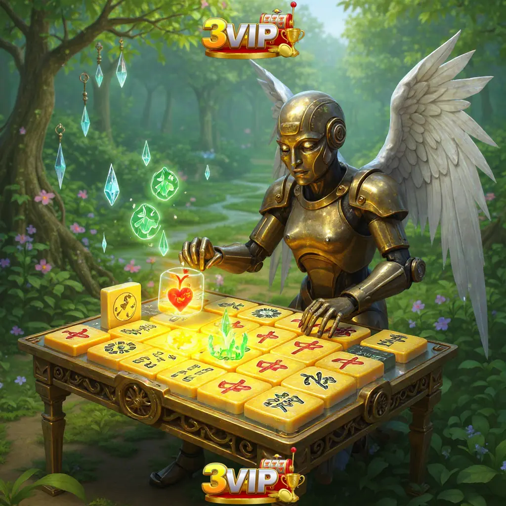 3SVIP Apk Apk v50.1 (New) Android 3 Svip Eko Triono - WooCommerce eCommerce