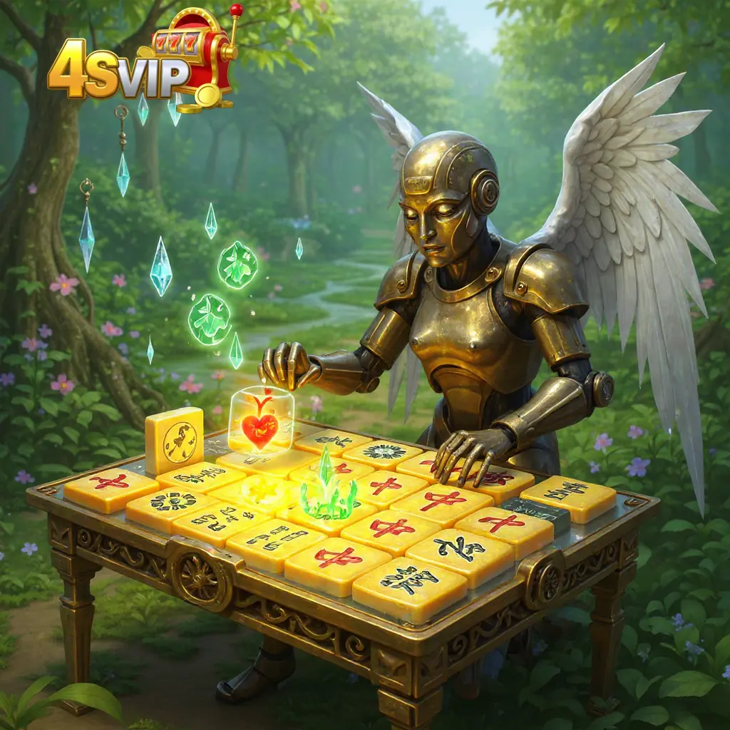 4SVIP Apk Apk v50.1 (New) Android 4 Svip Eko Triono - WooCommerce eCommerce