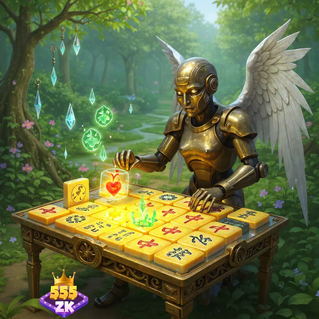 555ZK Apk Apk v50.1 (New) Android 555 Zk Eko Triono - WooCommerce eCommerce