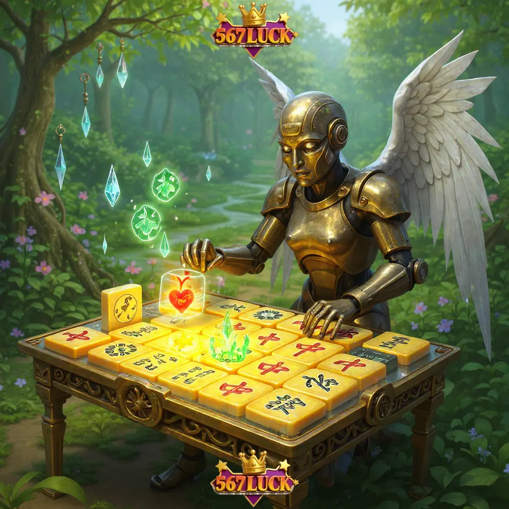 567LUCK Apk Apk v50.1 (New) Android 567 Luck Eko Triono - WooCommerce eCommerce