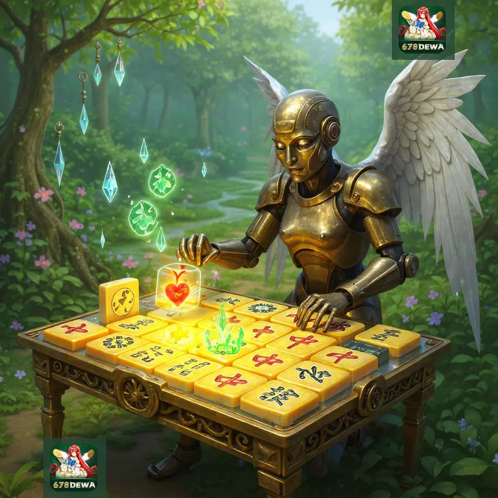 678DEWA Apk Apk v50.1 (New) Android 678 Dewa Eko Triono - WooCommerce eCommerce