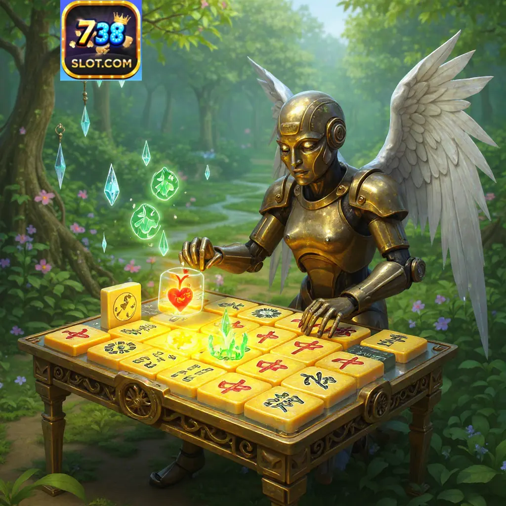 738SLOT Apk Apk v50.1 (New) Android 738 Slot Eko Triono - WooCommerce eCommerce