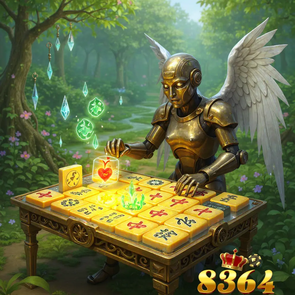 8364 Apk Apk v50.1 (New) Android 8364slot Eko Triono - WooCommerce eCommerce
