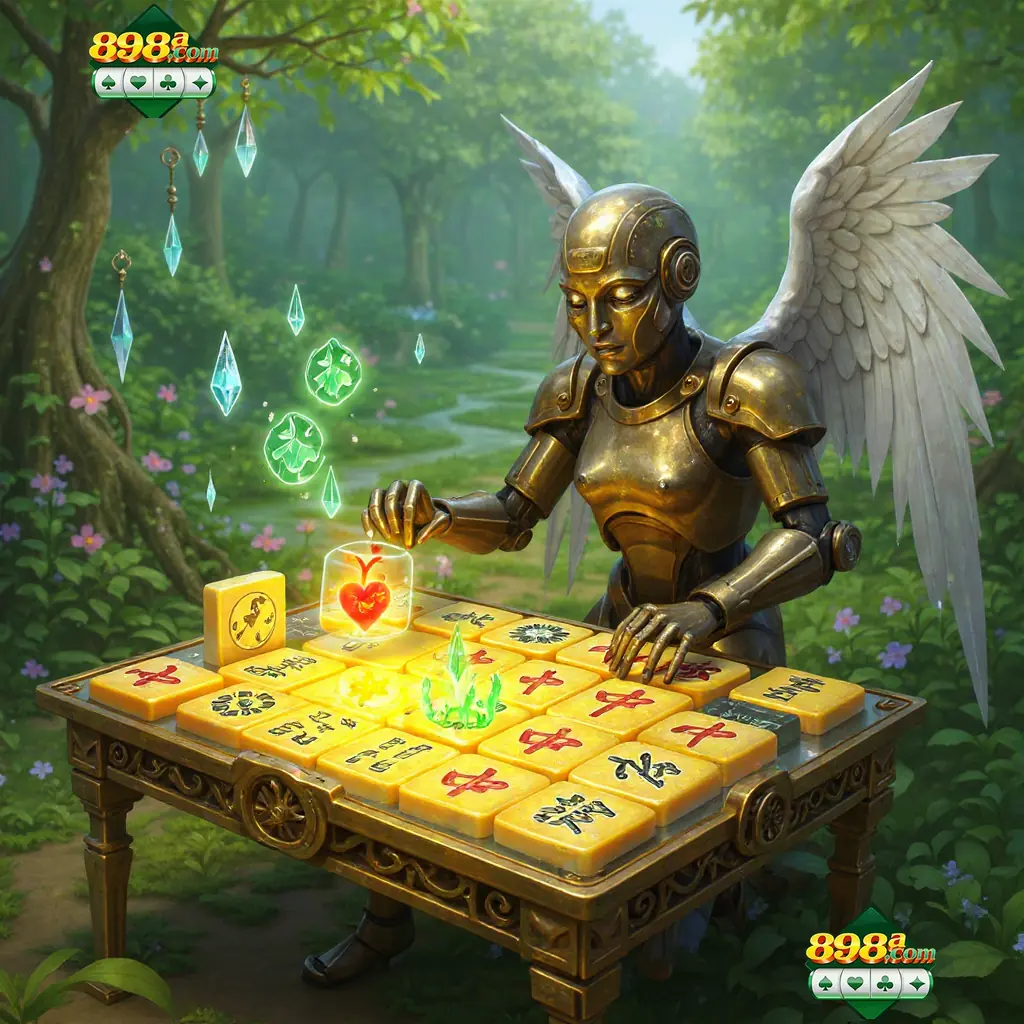 898A Apk Apk v50.1 (New) Android 898 A Eko Triono - WooCommerce eCommerce