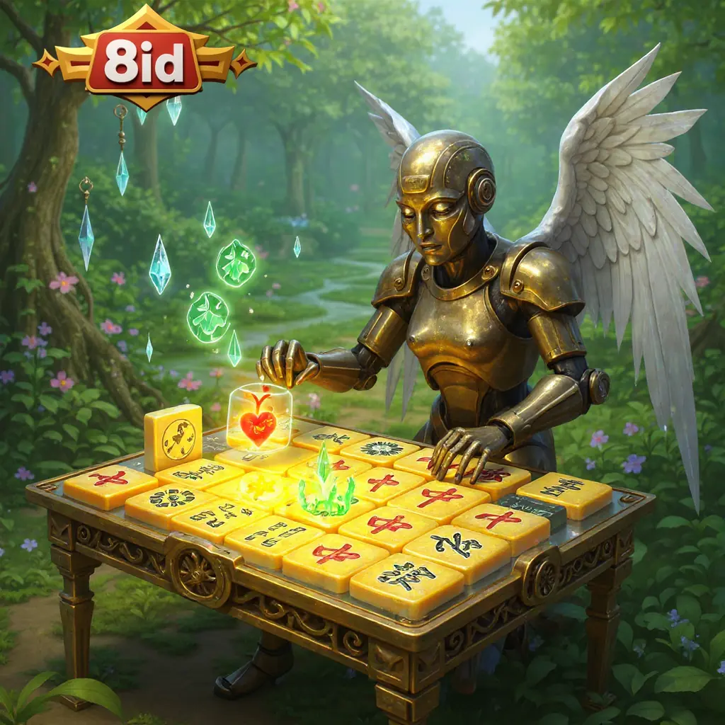 8ID Apk Apk v50.1 (New) Android 8 Id Eko Triono - WooCommerce eCommerce