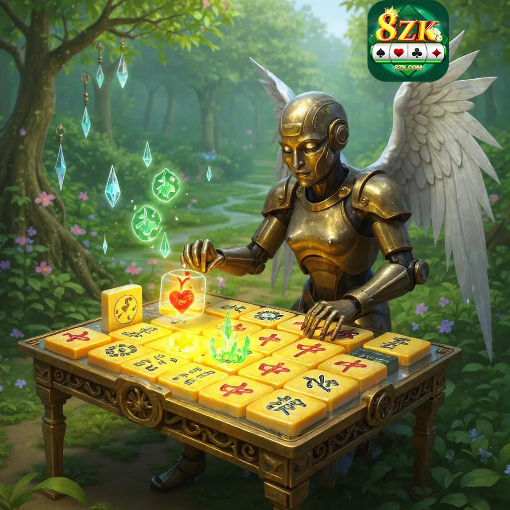 8zk Apk Apk v50.1 (New) Android 8 ZK Eko Triono - WooCommerce eCommerce