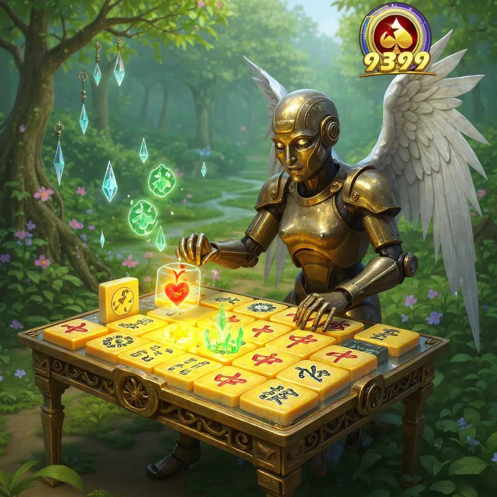 9399 Apk Apk v50.1 (New) Android 9399slot Eko Triono - WooCommerce eCommerce