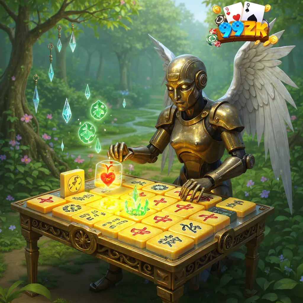 99ZK Apk Apk v50.1 (New) Android 99 Zk Eko Triono - WooCommerce eCommerce