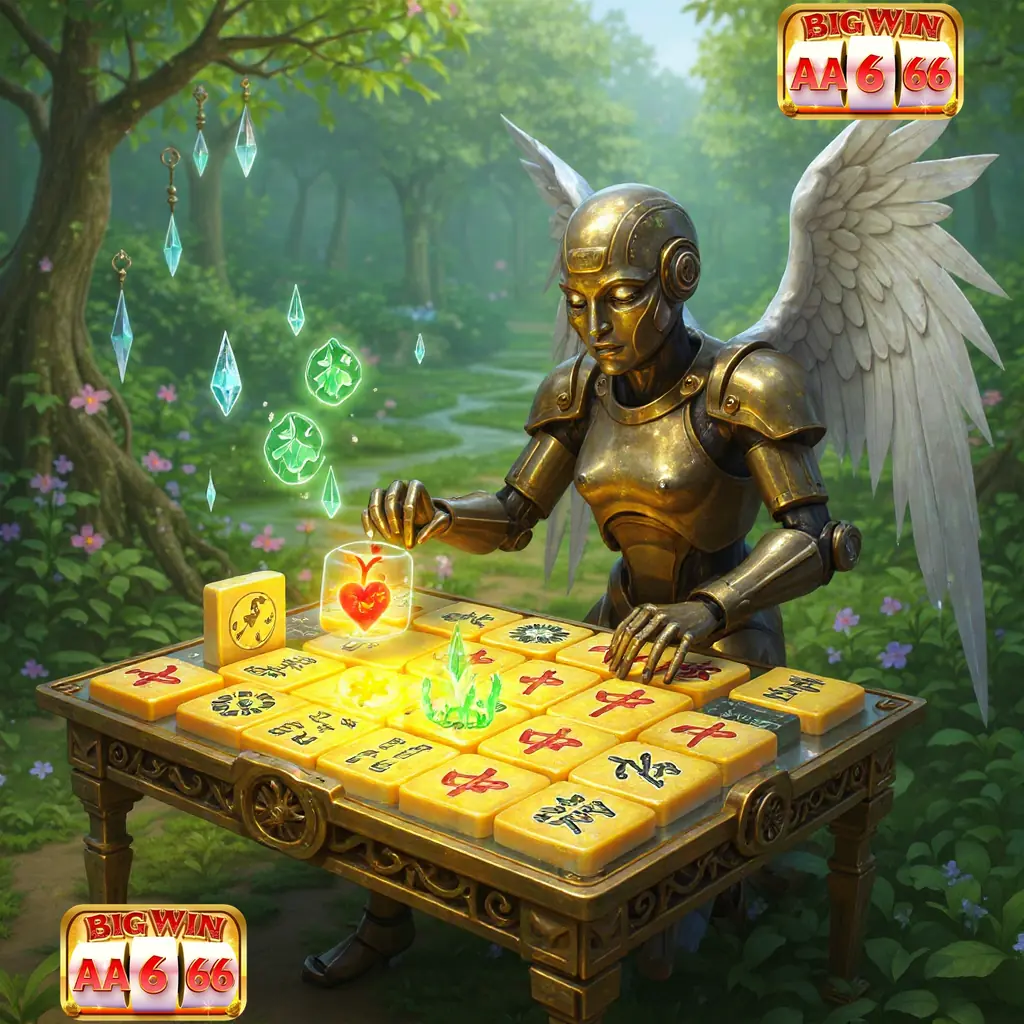 AA666 Apk Apk v50.1 (New) Android Aa 666 Eko Triono - WooCommerce eCommerce