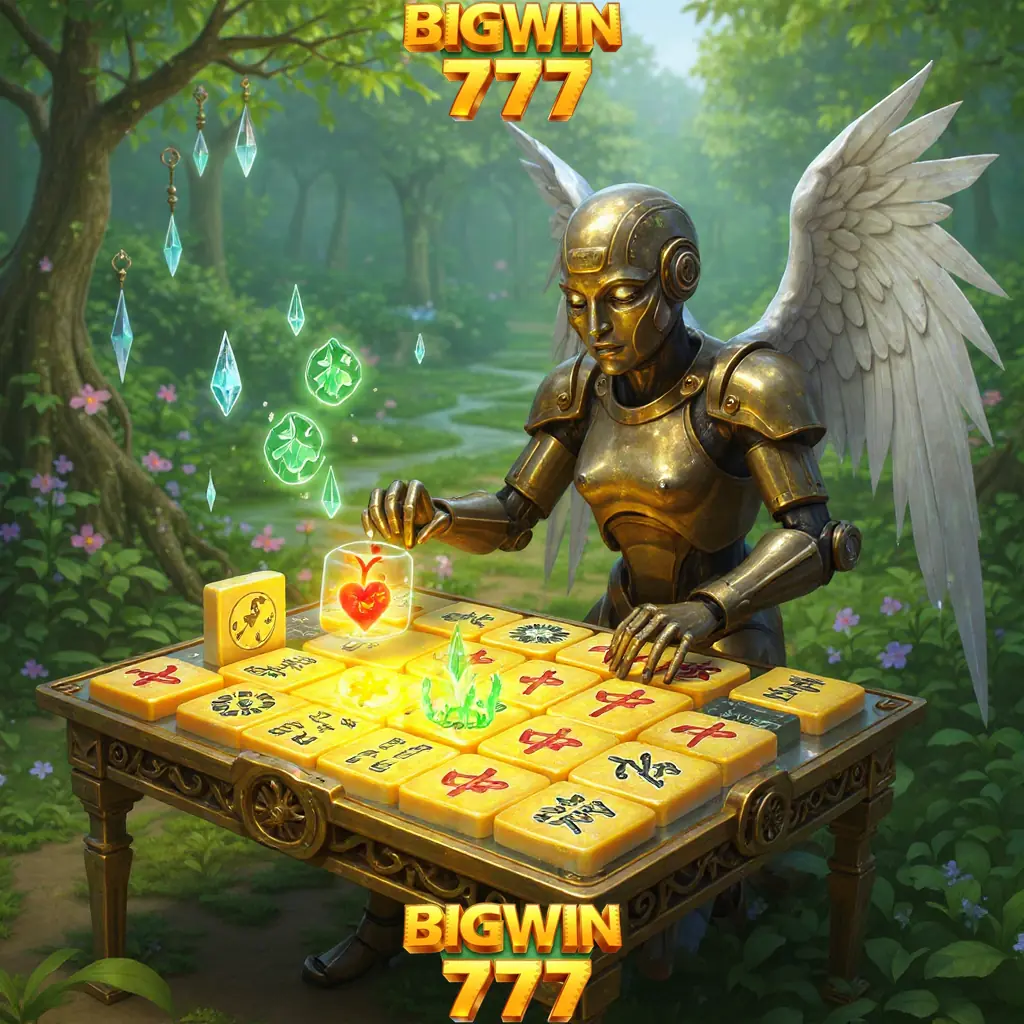 BIGWIN777 Apk Apk v50.1 (New) Android Bigwin 777 Eko Triono - WooCommerce eCommerce