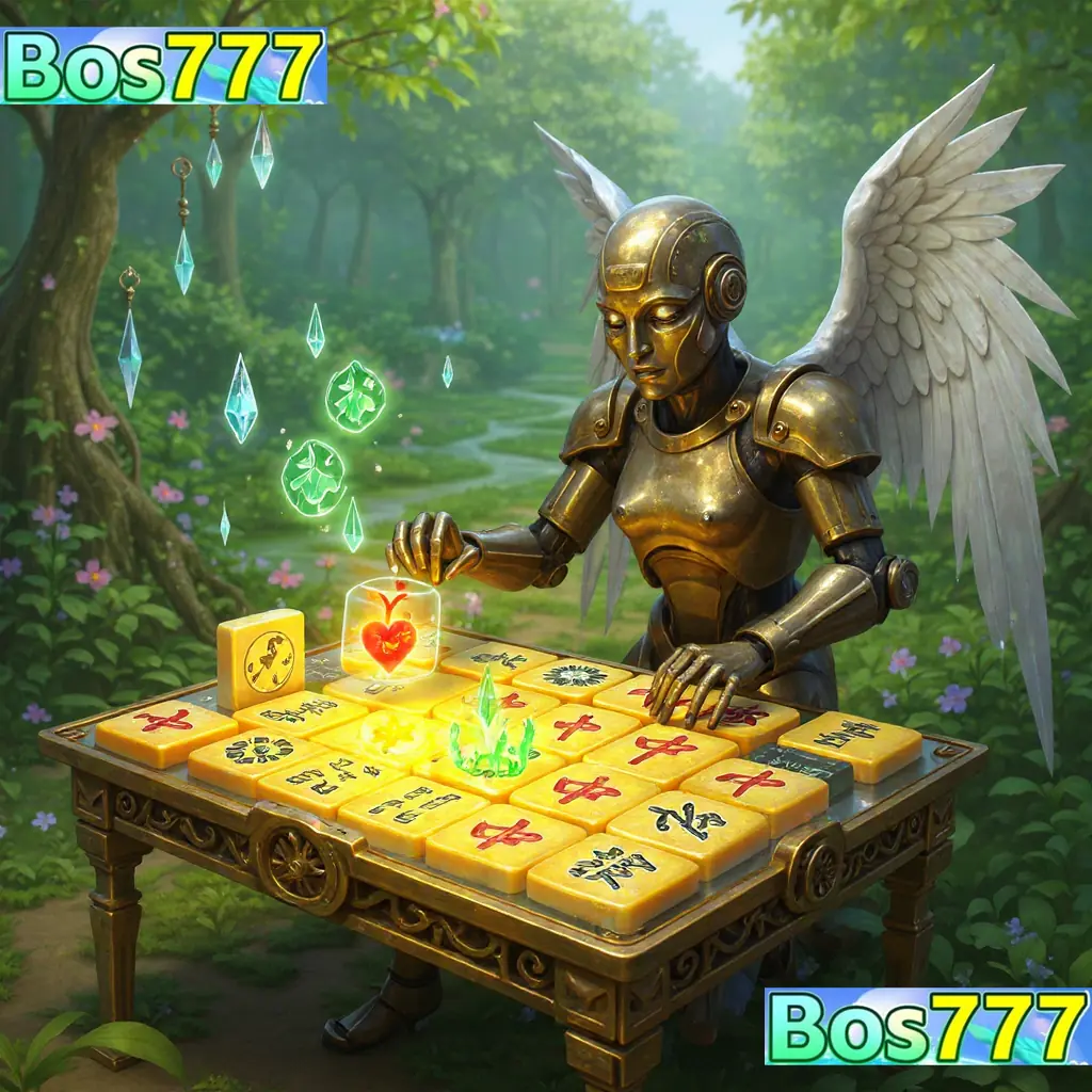 BOS777 Apk Apk v50.1 (New) Android Bos 777 Eko Triono - WooCommerce eCommerce