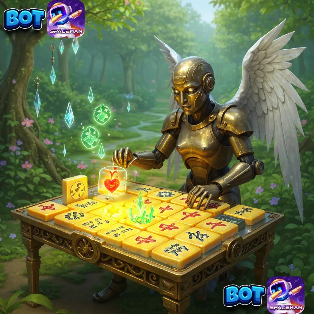 BOT SPACEMAN HACK Apk Apk v50.1 (New) Android Bot Spaceman Apk Eko Triono - WooCommerce eCommerce