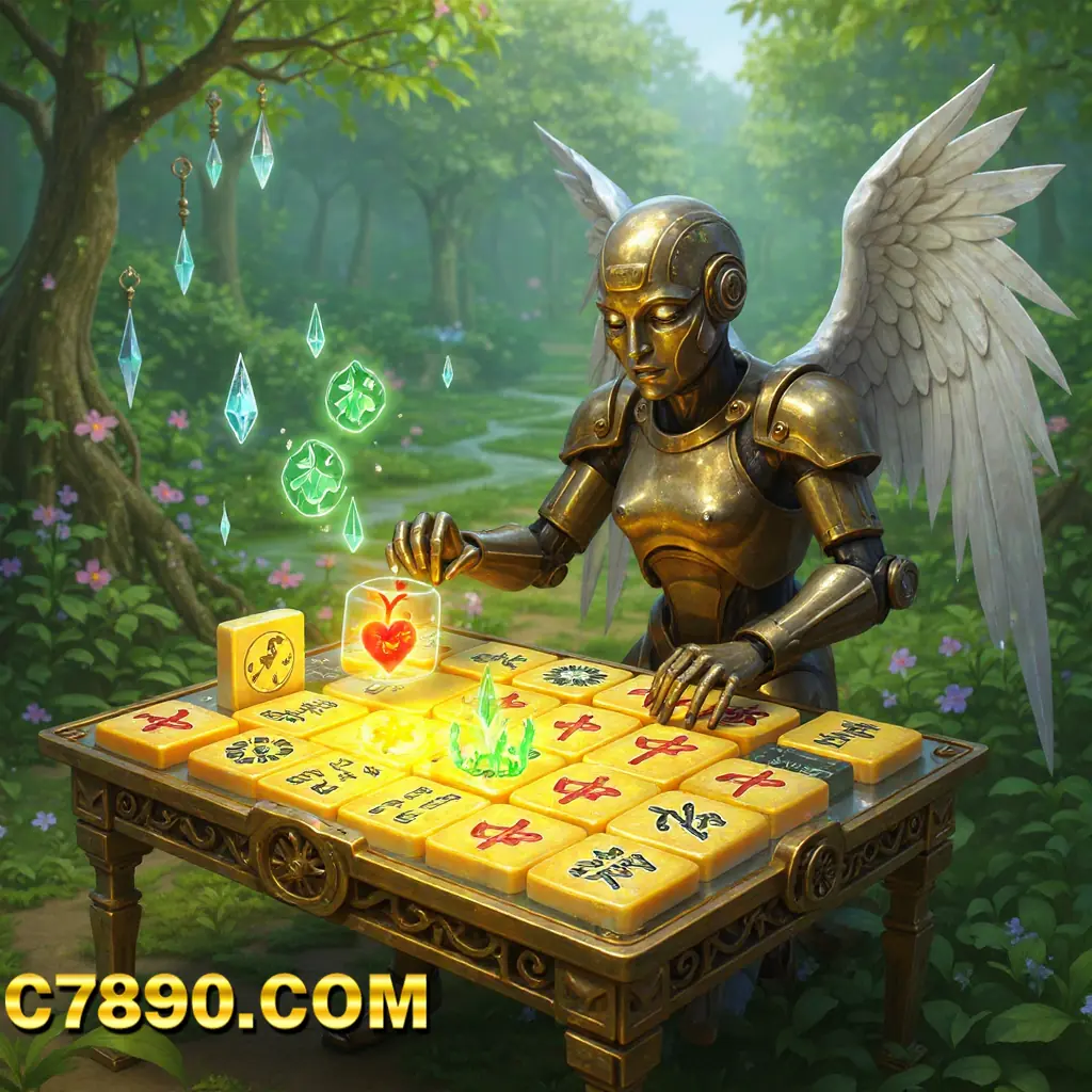 C7890 Apk Apk v50.1 (New) Android C 7890 Eko Triono - WooCommerce eCommerce