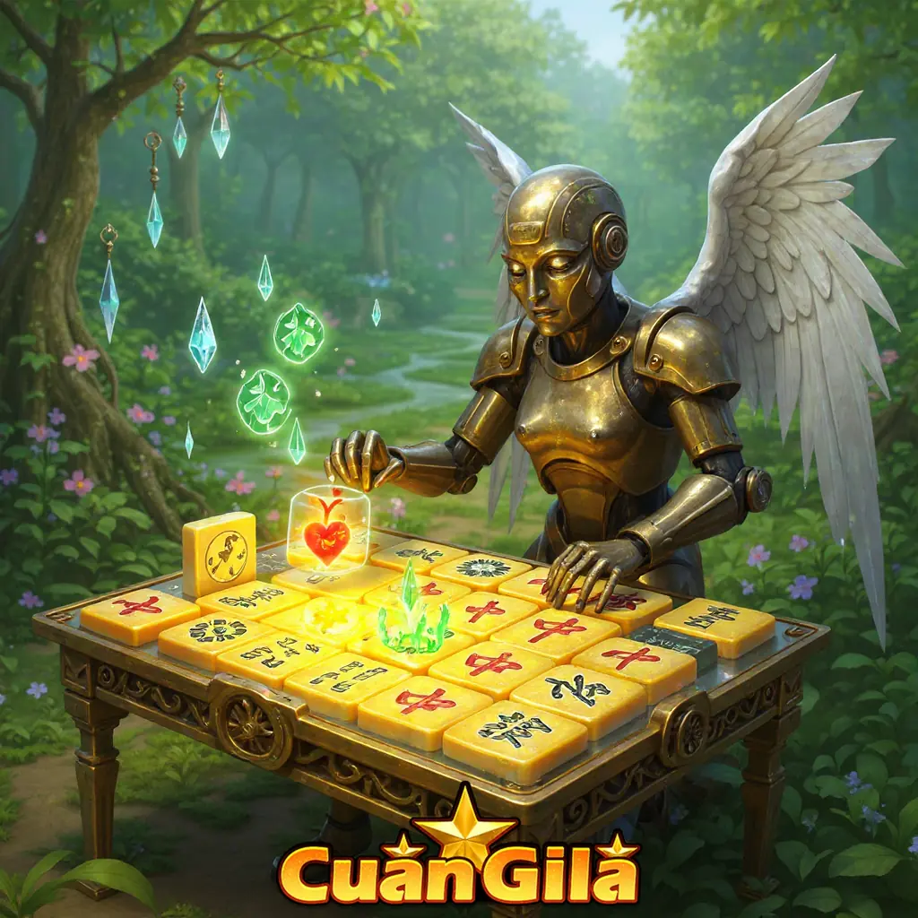 CUANGILA Apk Apk v50.1 (New) Android Cuan Gila Eko Triono - WooCommerce eCommerce