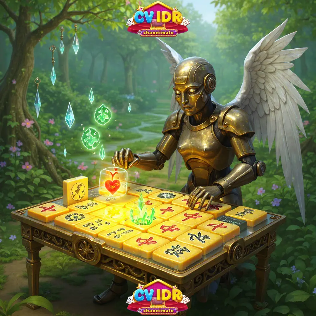 CVIDR Apk Apk v50.1 (New) Android Cv Idr Eko Triono - WooCommerce eCommerce