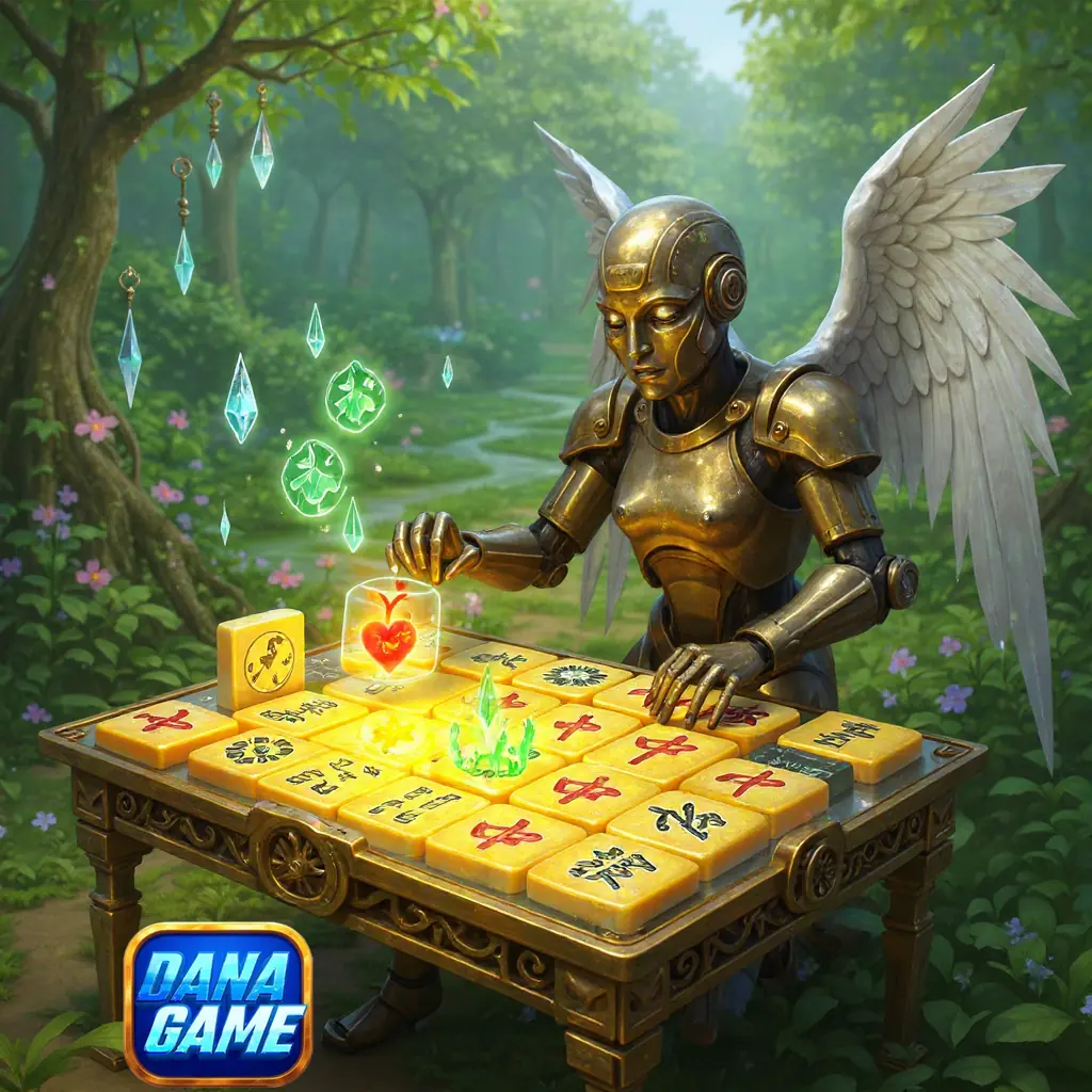 DANAGAME777 Apk Apk v50.1 (New) Android Danagame 777 Eko Triono - WooCommerce eCommerce