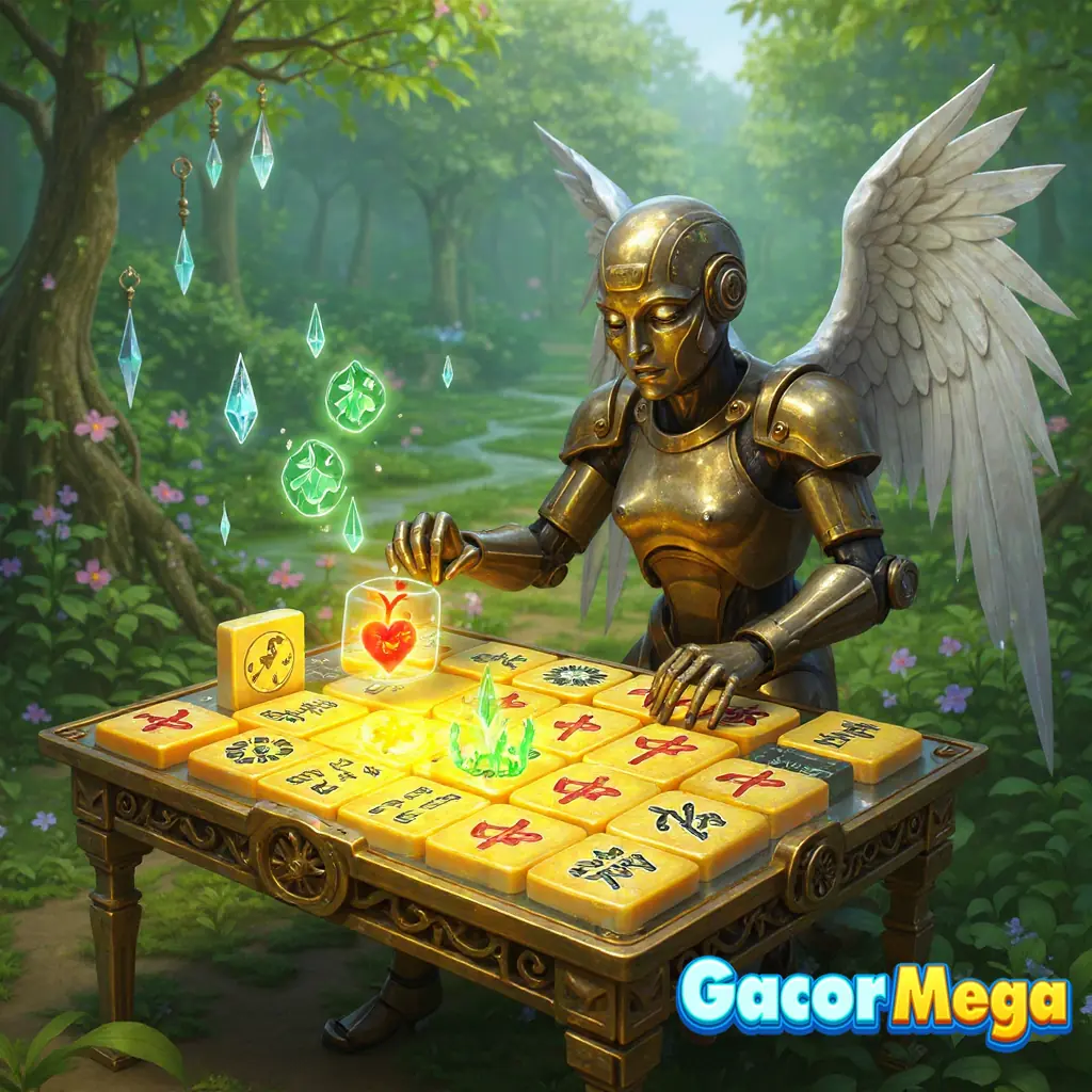 GACORMEGA Apk Apk v50.1 (New) Android Gacor Mega Eko Triono - WooCommerce eCommerce