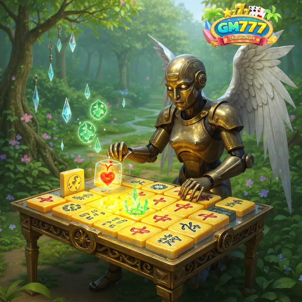 GM777 Apk Apk v50.1 (New) Android Gm 777 Eko Triono - WooCommerce eCommerce