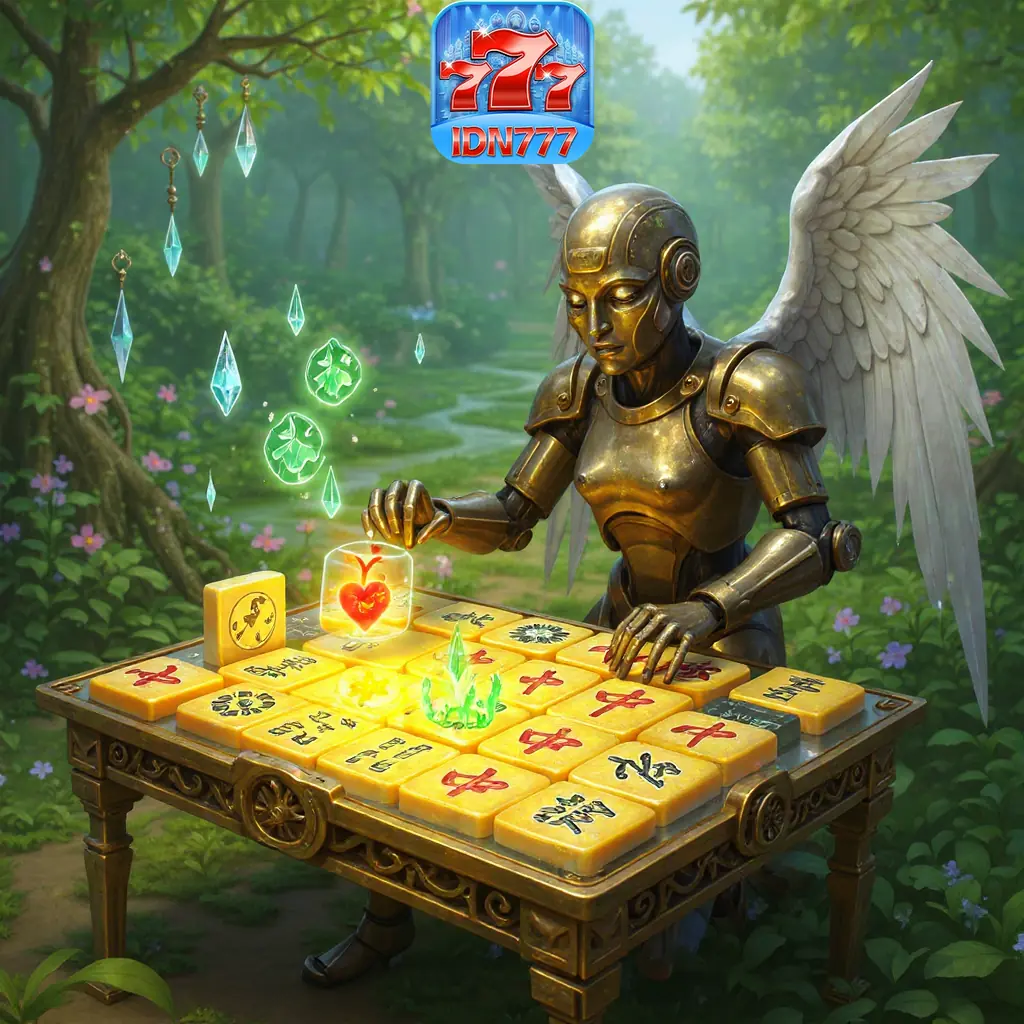 IDN777 Apk Apk v50.1 (New) Android Idn 777 Eko Triono - WooCommerce eCommerce