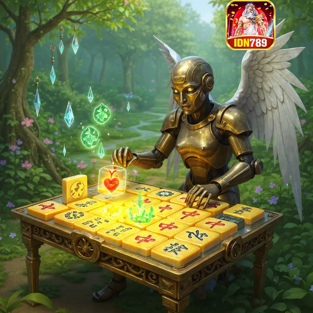 IDN789 Apk Apk v50.1 (New) Android Idn 789 Eko Triono - WooCommerce eCommerce