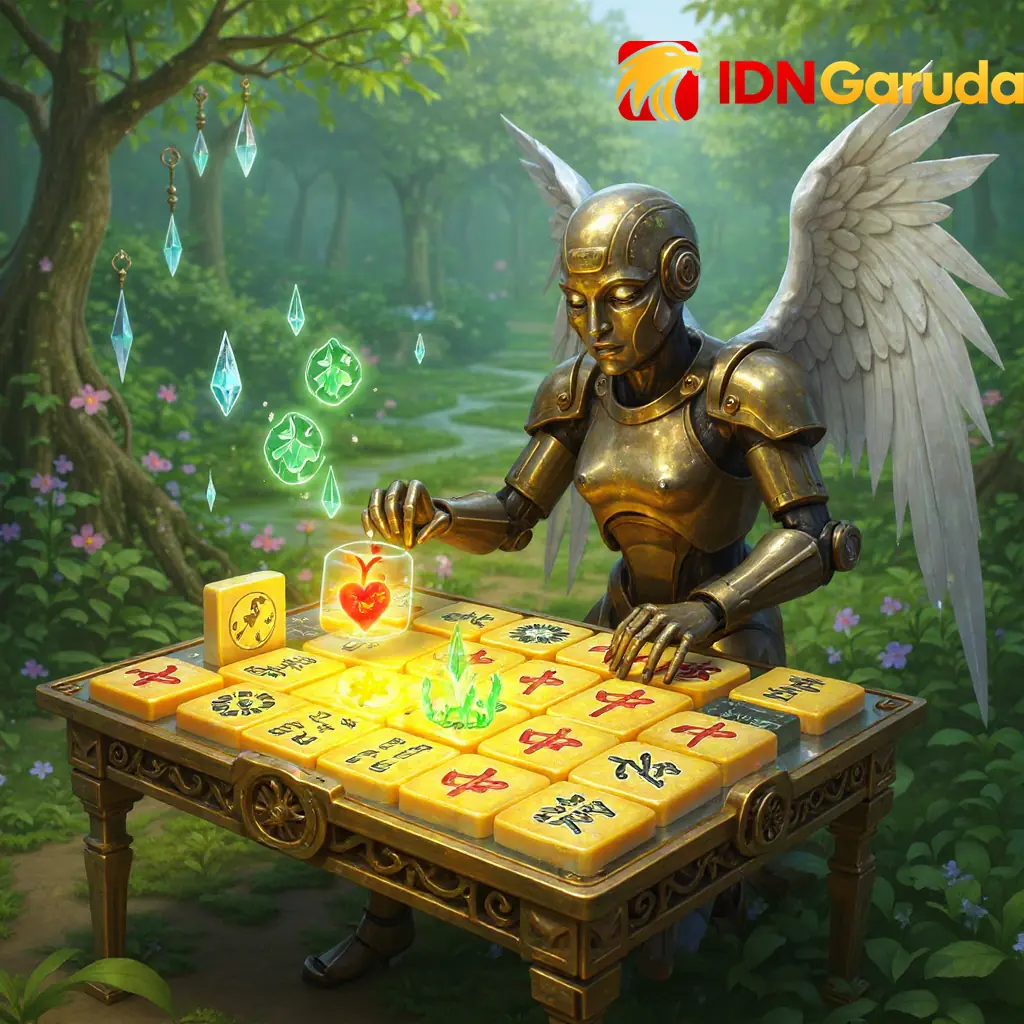 IDNGARUDA Apk Apk v50.1 (New) Android Idn Garuda Eko Triono - WooCommerce eCommerce
