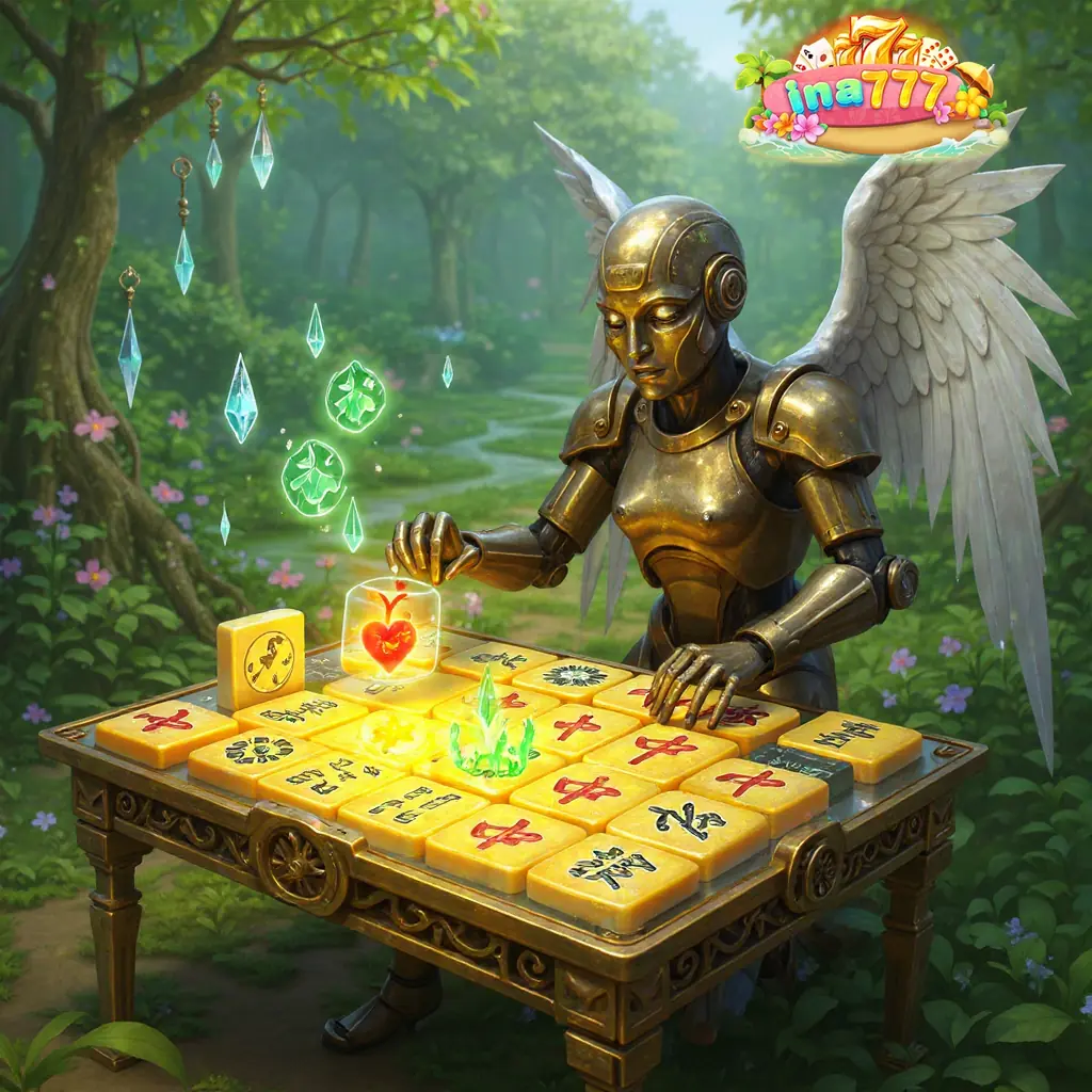 IN858 Apk Apk v50.1 (New) Android In 858 Eko Triono - WooCommerce eCommerce