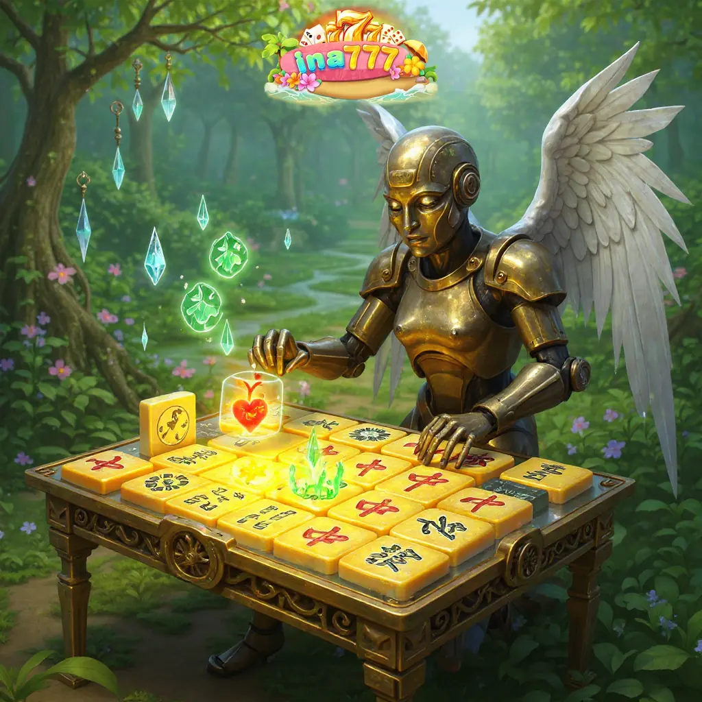 INA858 Apk Apk v50.1 (New) Android Ina 858 Eko Triono - WooCommerce eCommerce