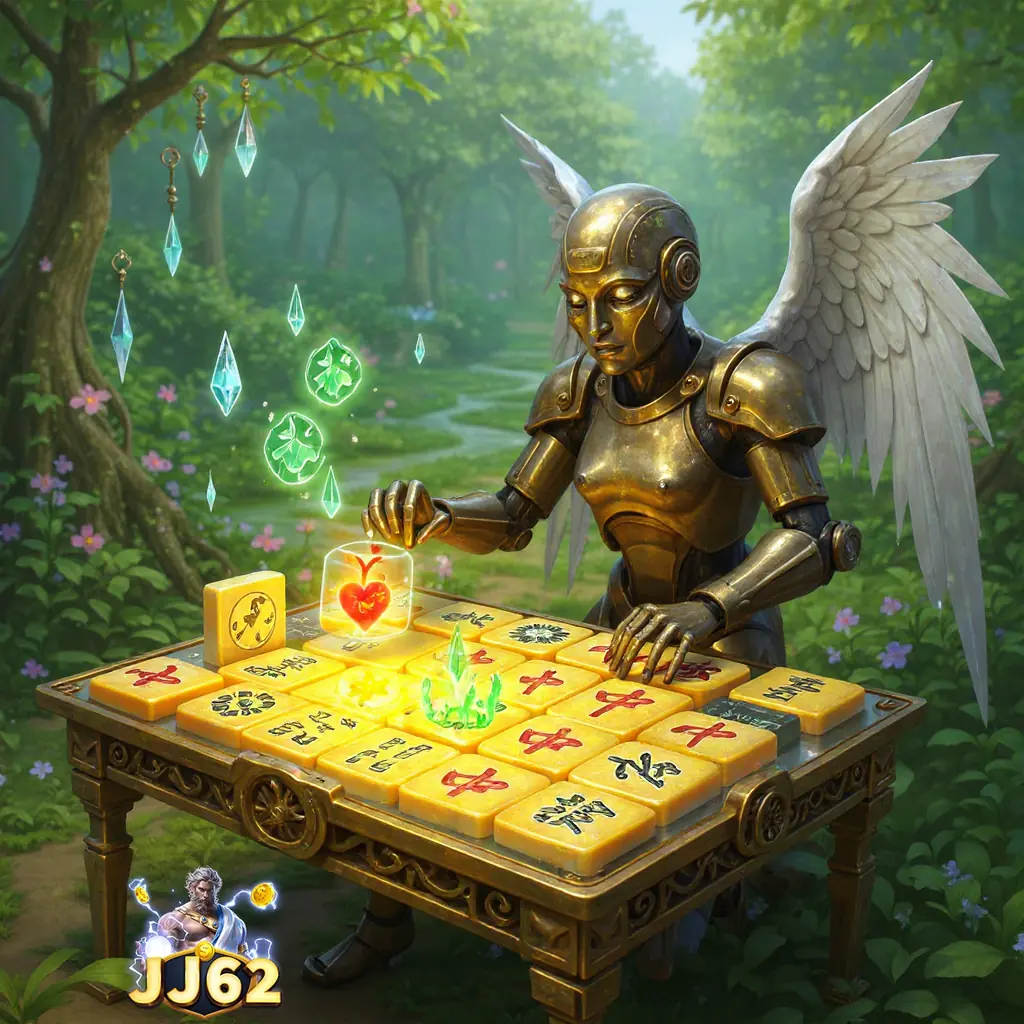 JJ62 Apk Apk v50.1 (New) Android Jj 62 Eko Triono - WooCommerce eCommerce