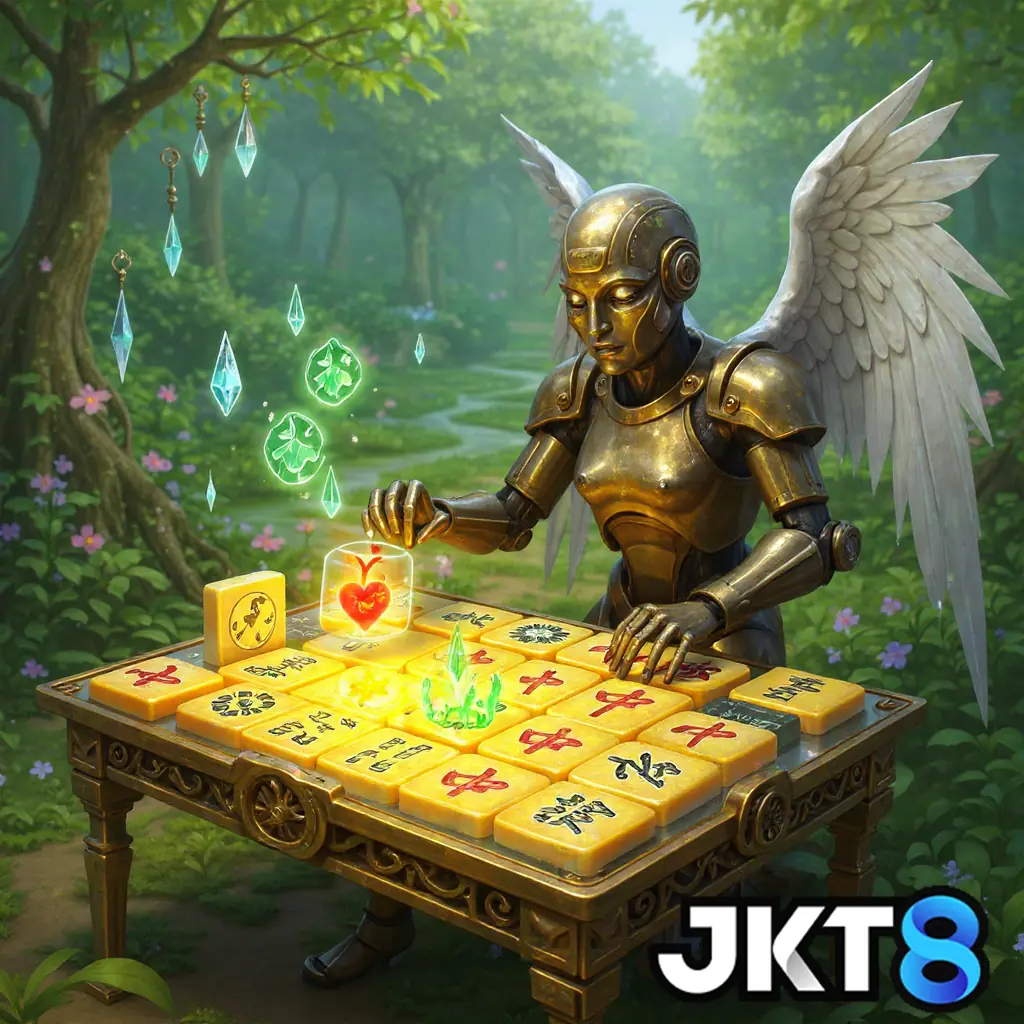 JKT8 Apk Apk v50.1 (New) Android Jkt 8 Eko Triono - WooCommerce eCommerce