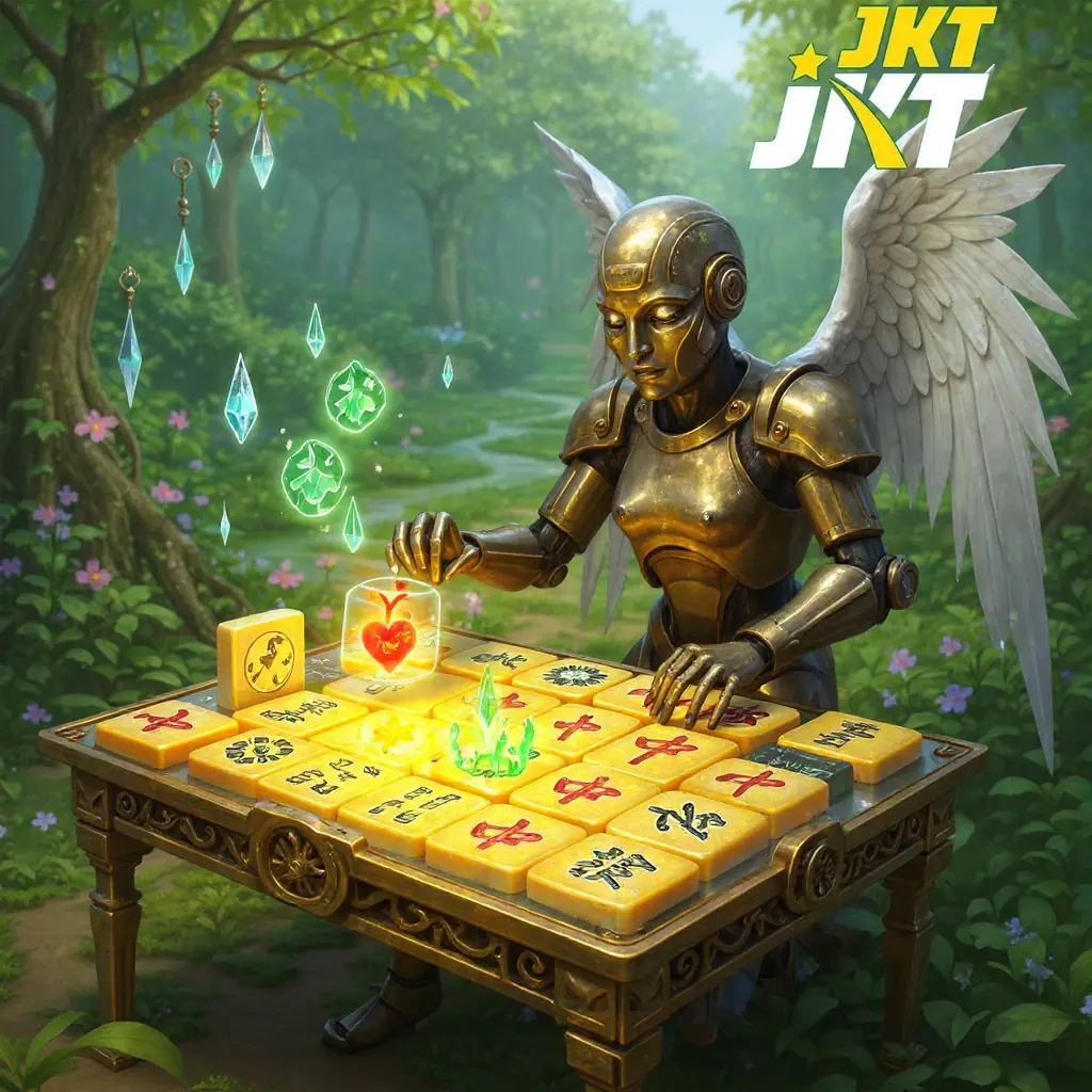 JKTJKT Apk Apk v50.1 (New) Android Jkt Jkt Eko Triono - WooCommerce eCommerce