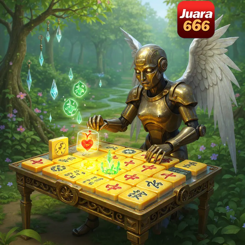 JUARA666 Apk Apk v50.1 (New) Android Juara 666 Eko Triono - WooCommerce eCommerce
