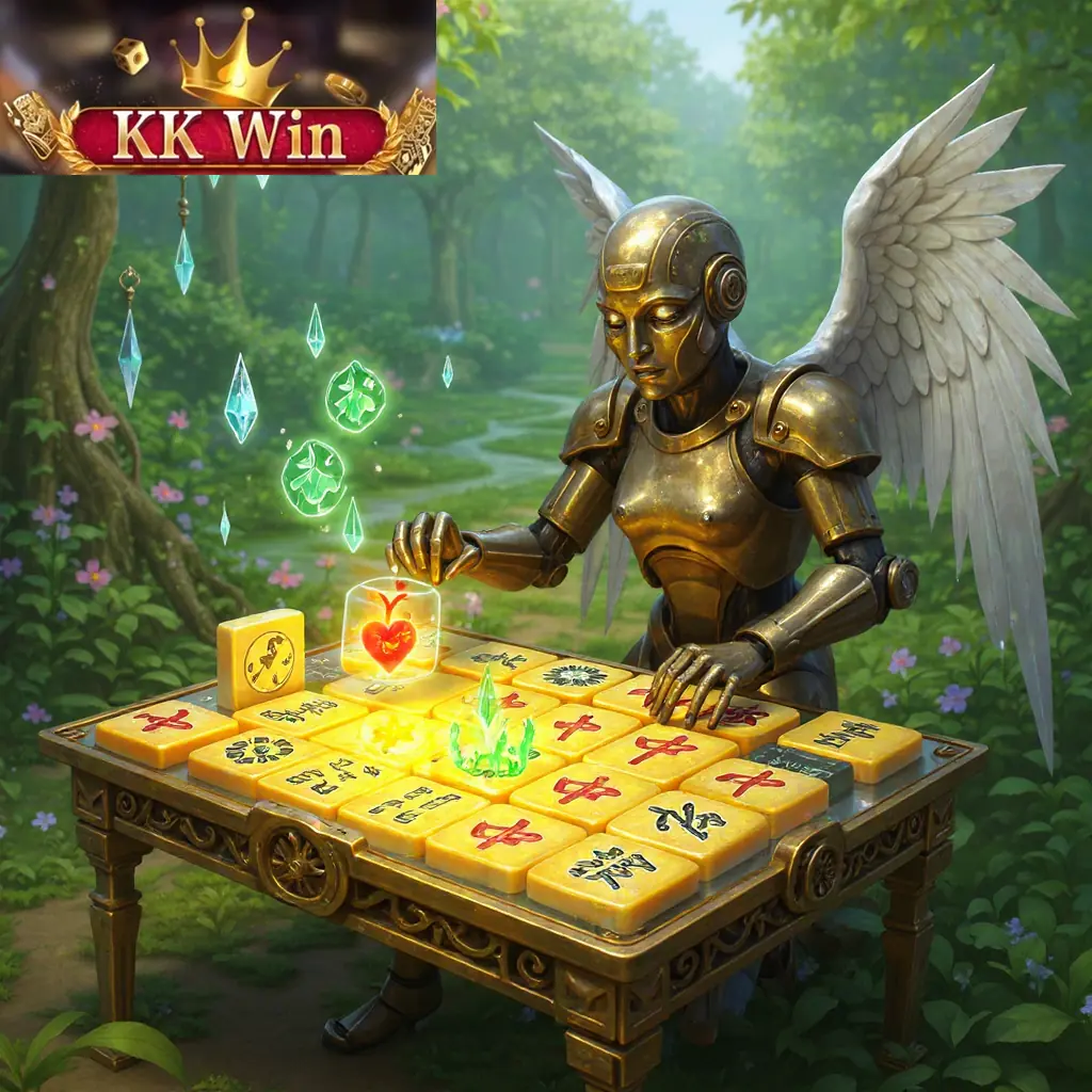 KKWIN777 Apk Apk v50.1 (New) Android Kkwin 777 Eko Triono - WooCommerce eCommerce