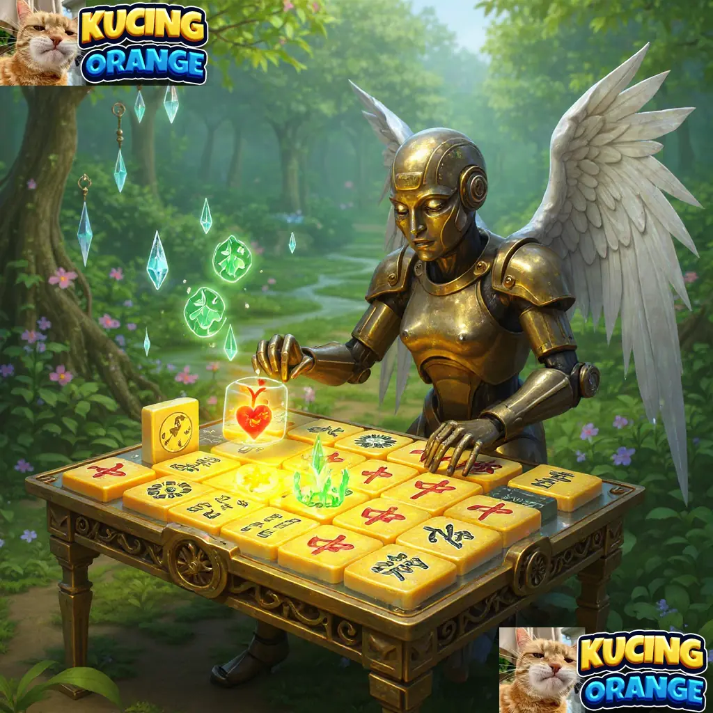 KUCING ORANGE SLOT Apk Apk v50.1 (New) Android Kucing Orange Apk Eko Triono - WooCommerce eCommerce