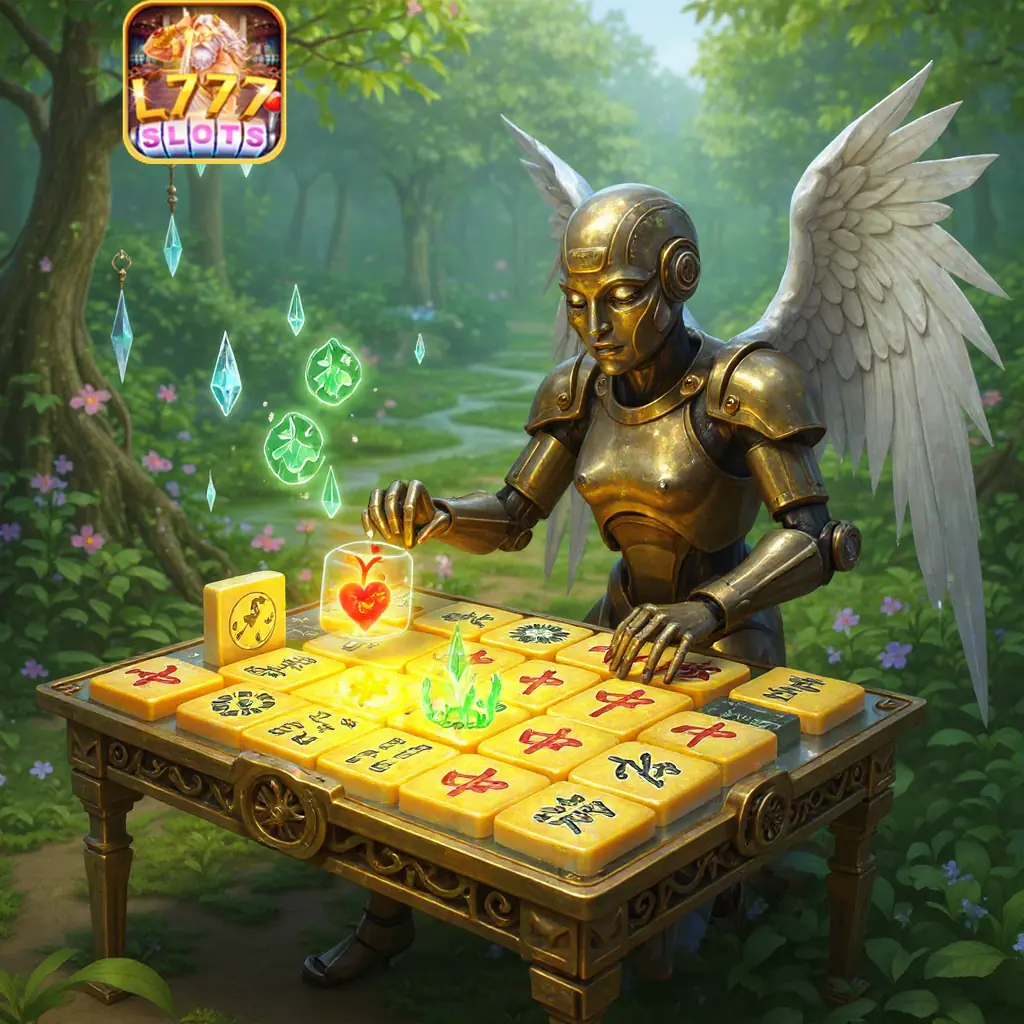 L777 Apk Apk v50.1 (New) Android L 777 Eko Triono - WooCommerce eCommerce