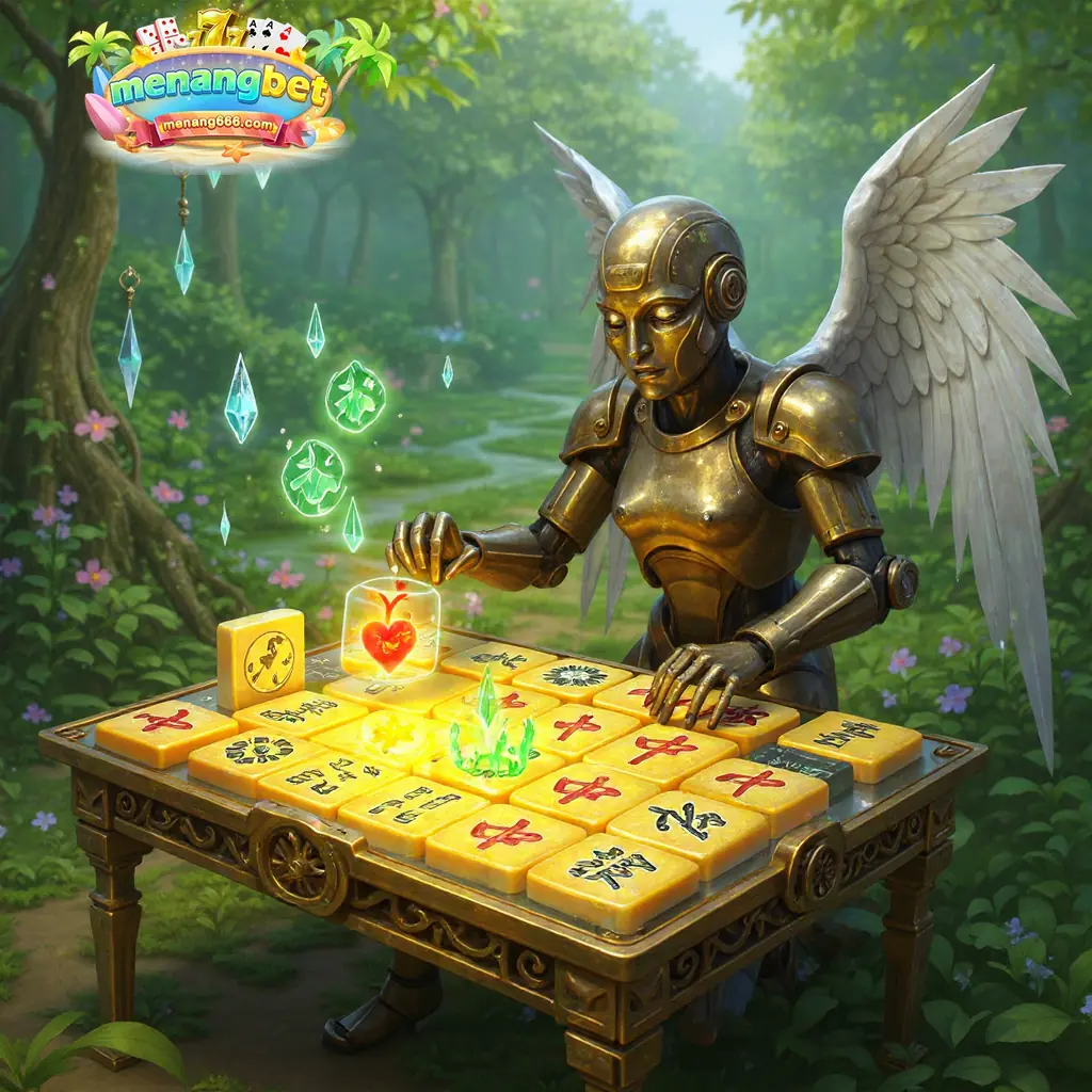 MENANG666 Apk Apk v50.1 (New) Android Menang 666 Com Eko Triono - WooCommerce eCommerce