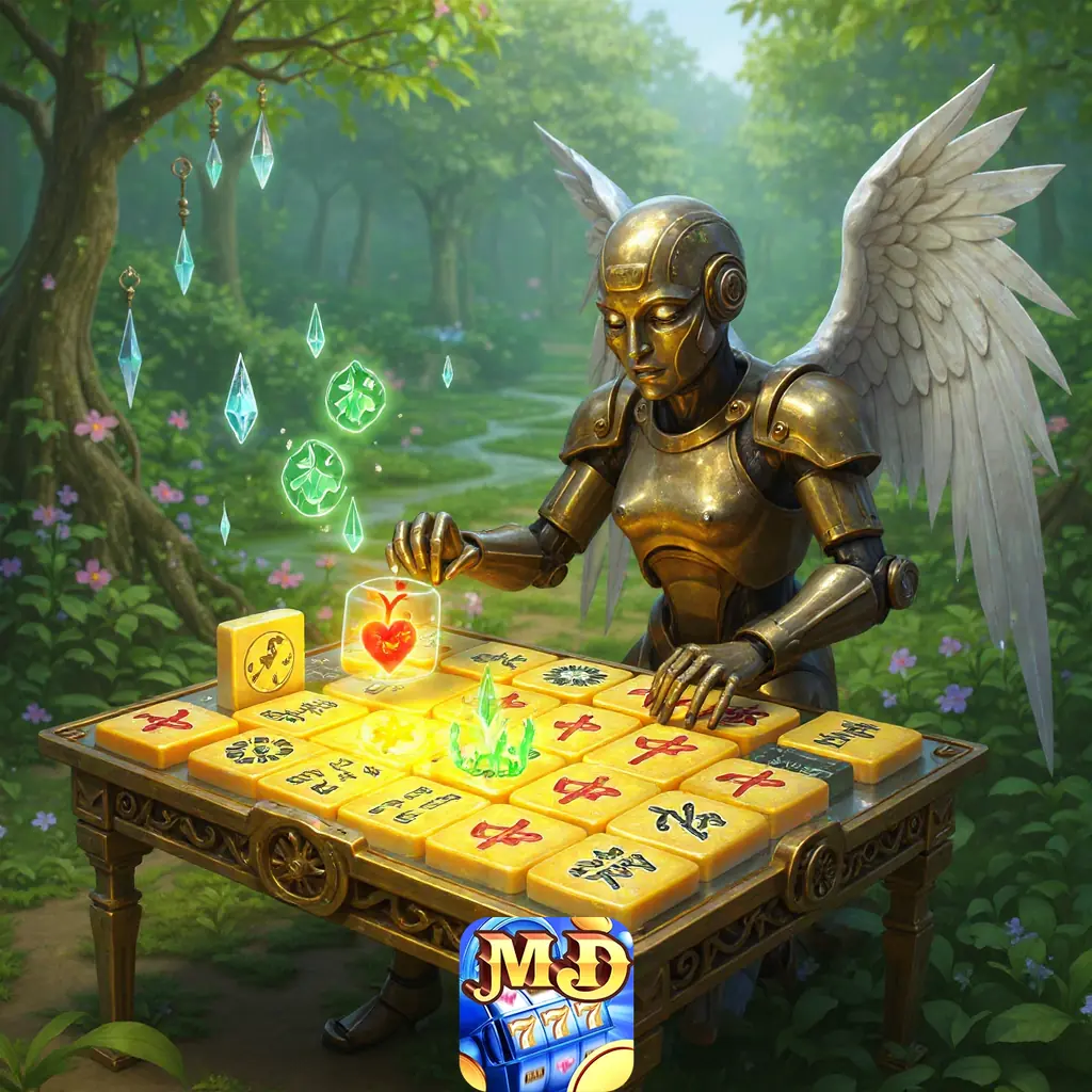 MNDUIT Apk Apk v50.1 (New) Android Mn Duit Eko Triono - WooCommerce eCommerce