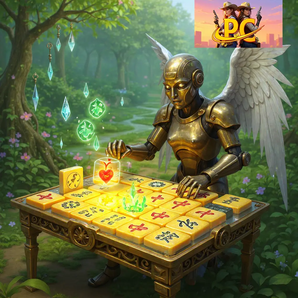 PCPC7 Apk Apk v50.1 (New) Android Pcpc 7 Eko Triono - WooCommerce eCommerce