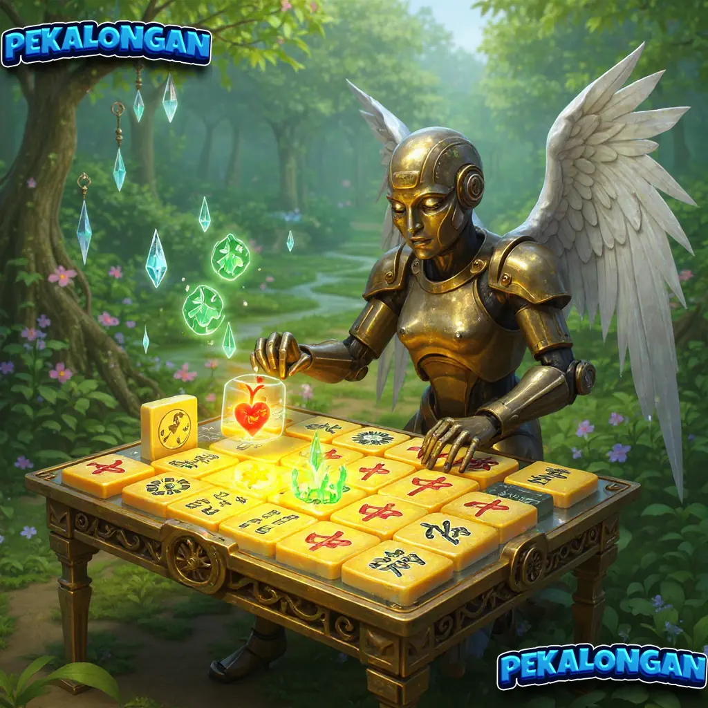 PEKALONGAN CHEAT Apk Apk v50.1 (New) Android Pekalongan Cheat Apk Eko Triono - WooCommerce eCommerce