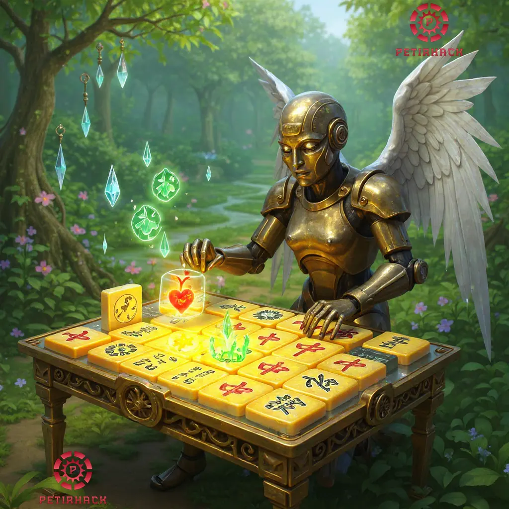 PETIR HACK 12 Apk Apk v50.1 (New) Android Petir Hack 12 Eko Triono - WooCommerce eCommerce