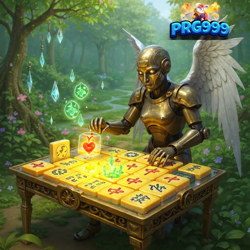 PRG999 Apk Apk v50.1 (New) Android Prg 999 Eko Triono - WooCommerce eCommerce