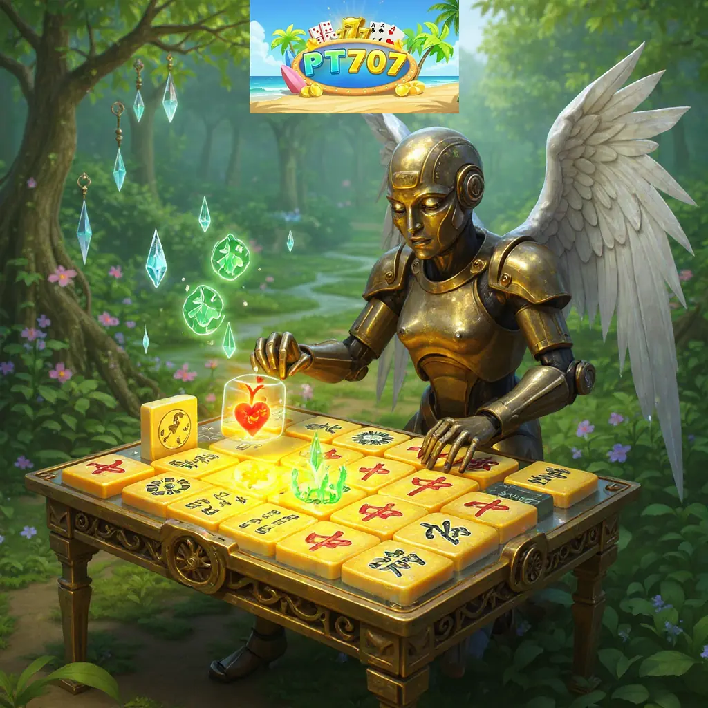 PT707 Apk Apk v50.1 (New) Android Pt 707 Eko Triono - WooCommerce eCommerce