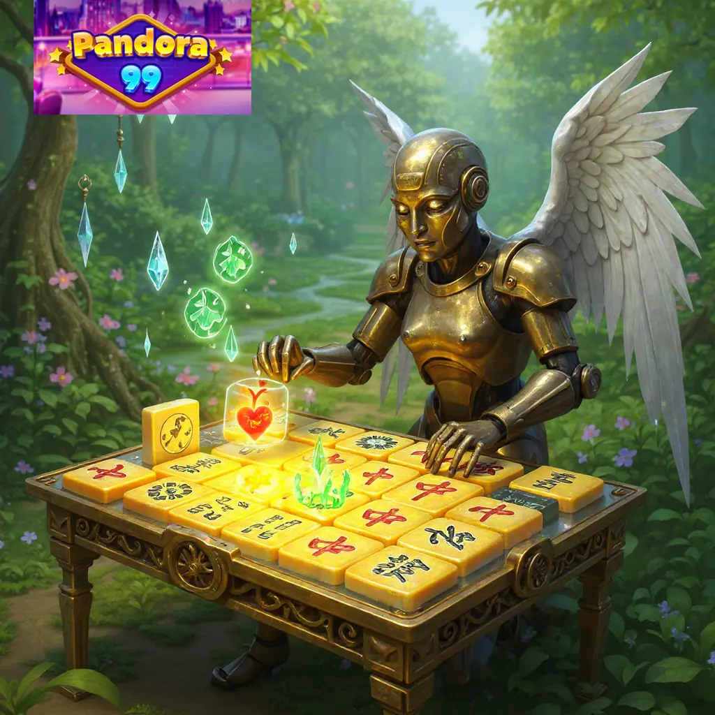 Pandora99 Apk Apk v50.1 (New) Android Pandora 99 Eko Triono - WooCommerce eCommerce