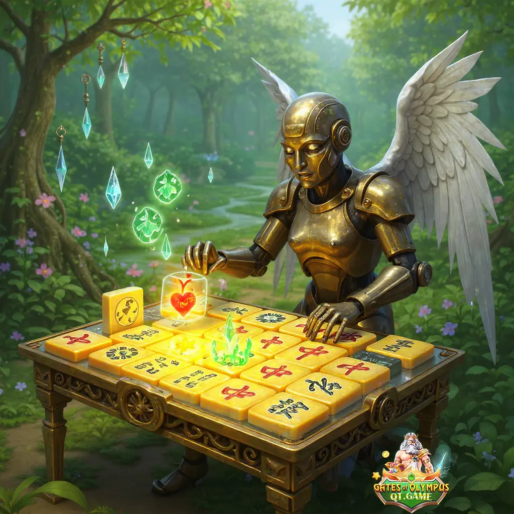 QT777 Apk Apk v50.1 (New) Android Qt 777 Eko Triono - WooCommerce eCommerce