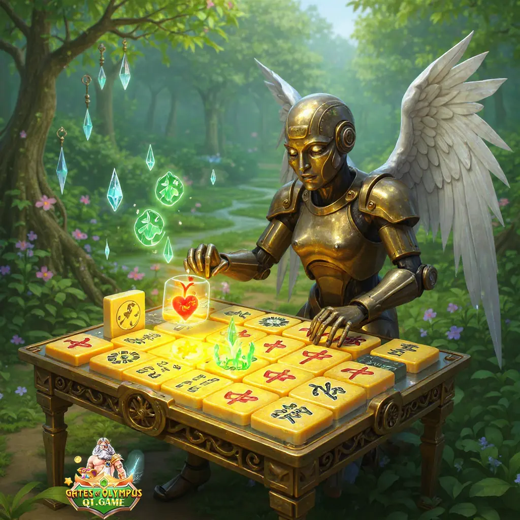 QTGAME Apk Apk v50.1 (New) Android Qt Game Eko Triono - WooCommerce eCommerce